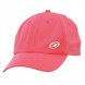 Casquette Bullpadel BPG252I hibiscus