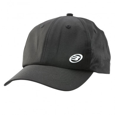 Casquette Bullpadel BPG252I noire