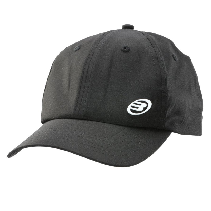 Casquette Bullpadel BPG252I noire