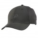 Casquette Bullpadel BPG251I noire
