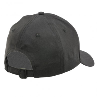 Casquette Bullpadel BPG251I noire
