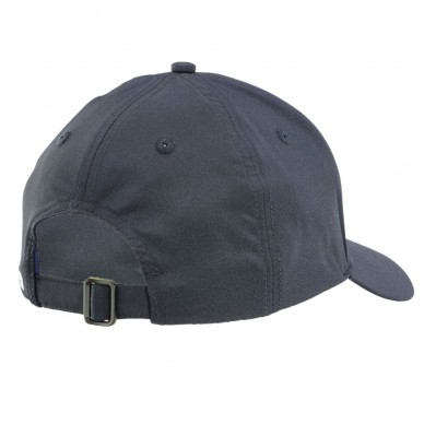 Casquette Bullpadel BPG251I océan profond