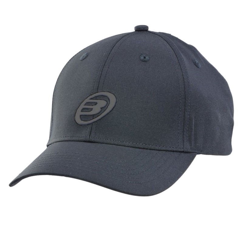 Casquette Bullpadel BPG251I océan profond