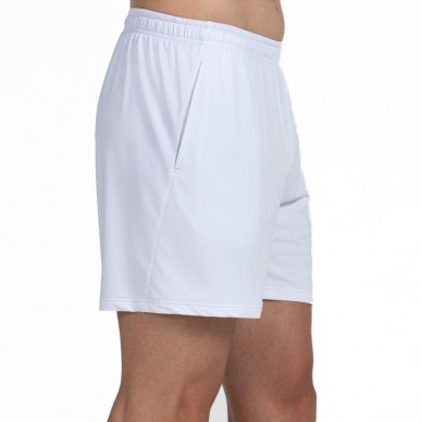 Short Bulpadel Lijar blanc