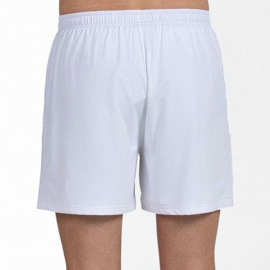 Short Bulpadel Lijar blanc
