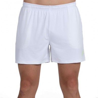 Short Bulpadel Lijar blanc