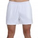 Short Bulpadel Lijar blanc