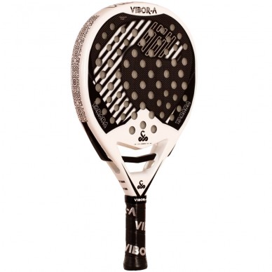 Vibora Yarara Pro white 2.0 2026