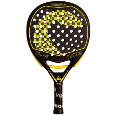 Vibora Black Mamba Pro 2.0 2026