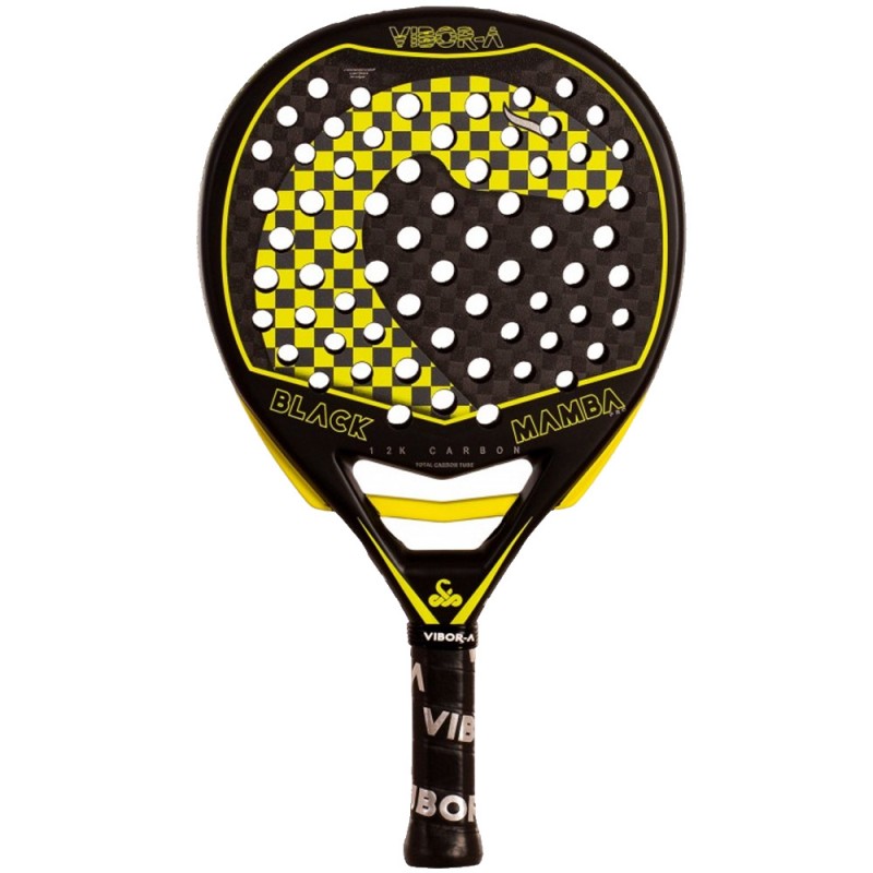 Vibora Black Mamba Pro 2.0 2026