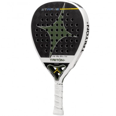 Star Vie Triton Balance + 2026