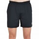 Short Bullpadel Monfor noir