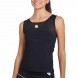 T-shirt BB Hera noire