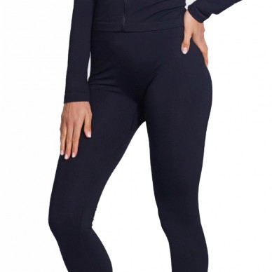 Leggings BB Seamless Jana noir