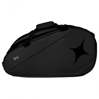 Sac Star Vie Hard Eva noir 2026
