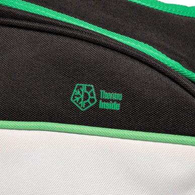 Sac Star Vie Star blanc vert noir 2026