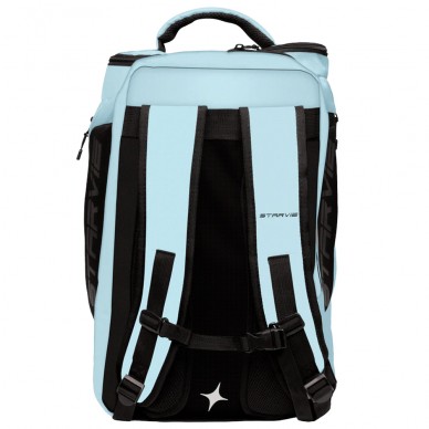 Sac à dos Star Vie Urban bleu 2026