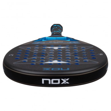Nox AT10 Pro Cup Soft by Agustín Tapia 2026