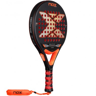 Nox Equation Hard Advanced 2026