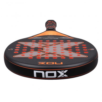 Nox Equation Hard Advanced 2026