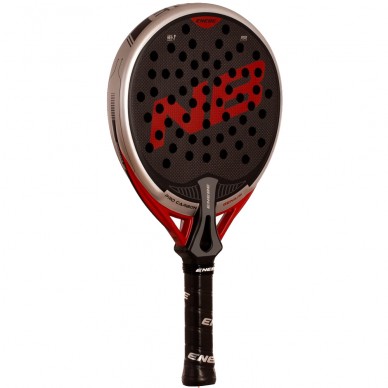 Enebe Genius Red 2026