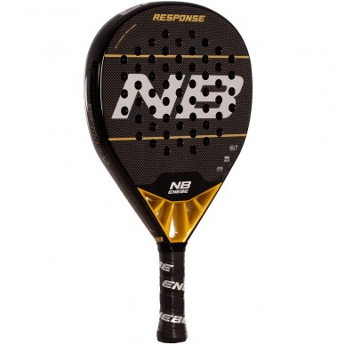 Enebe Response 3K Evo 2026