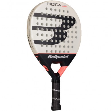 Bullpadel Indiga Woman 2026