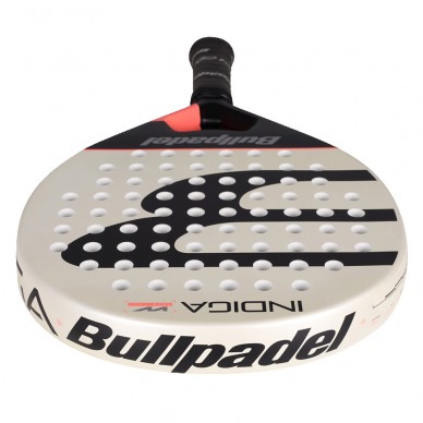 Bullpadel Indiga Woman 2026
