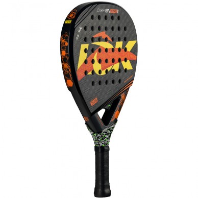 Lok Carbon Hype Gen 2 2026