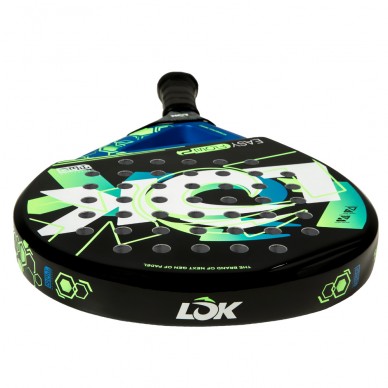 Lok Easy Flow Gen 2 2026