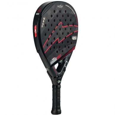 Lok Maxx Hype Gen 2 Limited Edition 2026