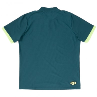 Polo Lok Shan vert