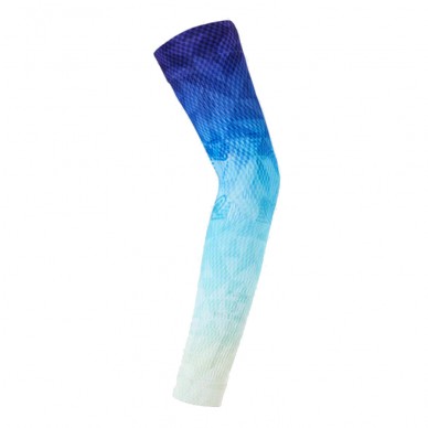 Manchette Floky No Strain bleu