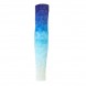 Manchette Floky No Strain bleu