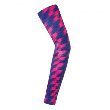Manchette Floky No Strain violet