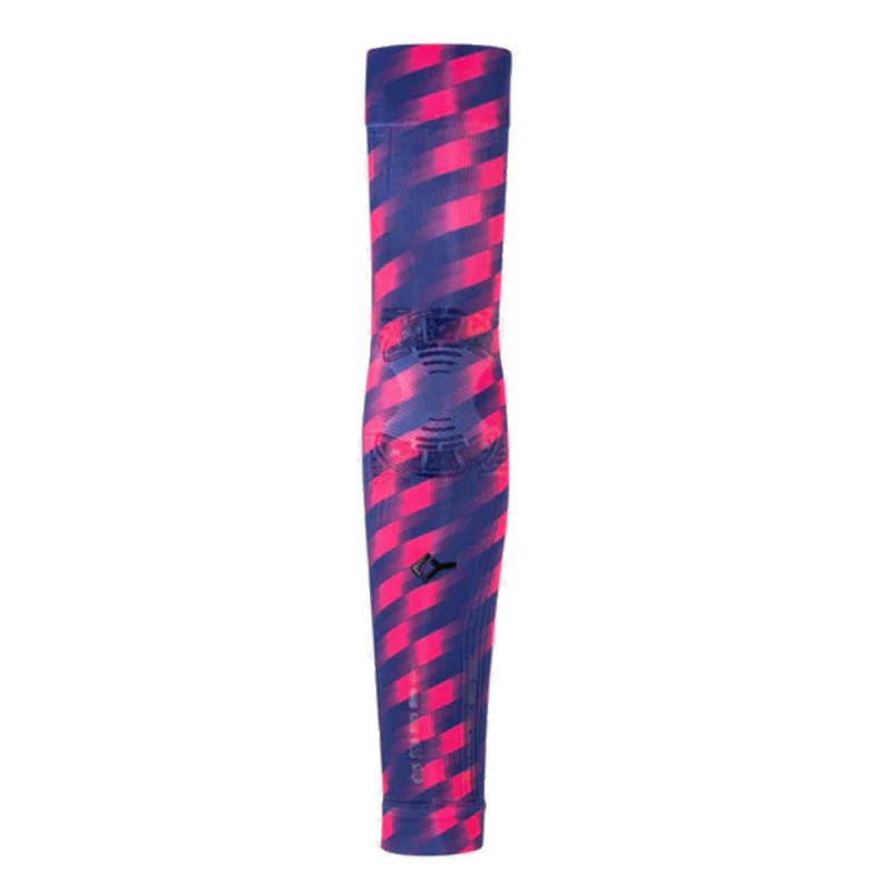 Manchette Floky No Strain violet