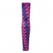 Manchette Floky No Strain violet