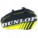 sac Dunlop Tour Intro LTD jaune 2024