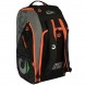 Sac Lok Maxx Gen 2 noir orange 2026