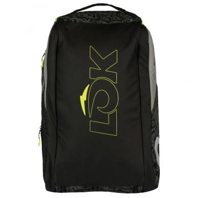 Sac Lok Maxx Gen 2 noir vert 2026