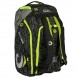 Sac Lok Maxx Gen 2 noir vert 2026