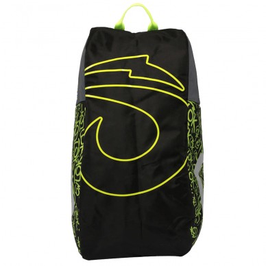 Sac Lok One noir vert 2026