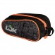 Trousse de toilette Lok Gen 2 noir orange 2026
