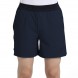 Short Bullpadel Pedroso bleu marine