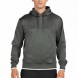 Sweatshirt Bullpadel Piatro kaki