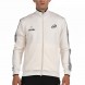 Veste Bullpadel Pindaro écru