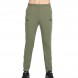 Pantalon Bullpadel Pupo kaki