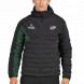 Anorak Bullpadel Popy noir