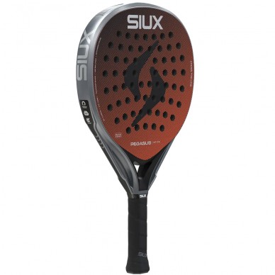 Siux Pegasus Elite 2026
