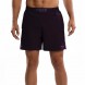 Short Nox Pro violet